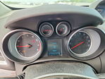 Buick Encore 2014