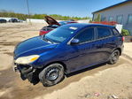 Toyota Matrix 2010