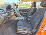 Subaru XV 2013