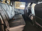 Ford F-150 2018