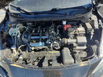 Nissan Versa 2021