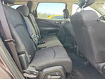 Dodge Journey 2017