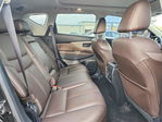 Nissan Murano 2018