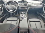 BMW Series 3 2018