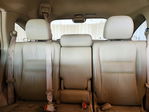 Honda CR-V 2011