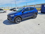 Buick Encore 2022