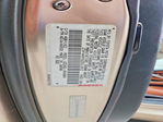 Lexus SC 2002