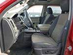 Dodge RAM 2012