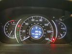 Honda CR-V 2016