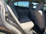 Honda Civic 2013