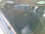 BMW Series 3 2013