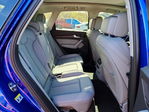 Audi Q5 2022