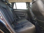 Mazda CX-50 2024