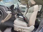 Subaru Forester 2014