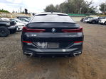 BMW X6 2025