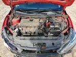 Nissan Sentra 2018