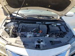 Acura ILX 2016
