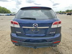 Mazda CX-9 2009