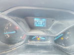 Ford Transit 2014