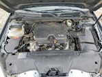 Buick Lucerne 2011