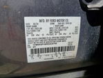 Ford Explorer 2024