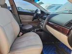 Mitsubishi Galant 2009
