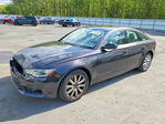 Audi A6 2013