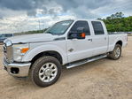 Ford F250 2012