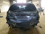 Subaru Outback 2016