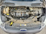 Ford Escape 2013