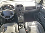 Jeep Compass 2009