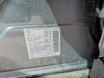 Nissan Murano 2022