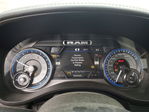 RAM 1500 2019