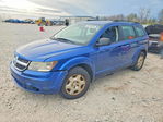 Dodge Journey 2010