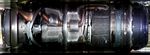 BMW Series 4 2026