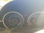Acura TL 2013