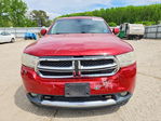 Dodge Durango 2011