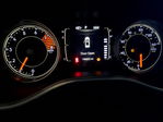 Jeep Cherokee 2018