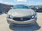 Buick LaCrosse 2007