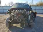 RAM 2500 2021