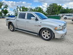 RAM 1500 2015