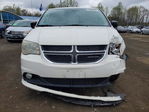 Dodge Caravan 2011