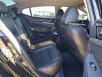 Nissan Maxima 2018