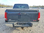 GMC Sierra 2013