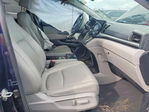 Honda Odyssey 2020