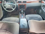 Chevrolet Impala 2009