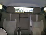 Chevrolet Blazer 2025