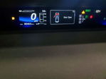 Toyota Mirai 2017