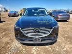 Mazda CX-9 2020