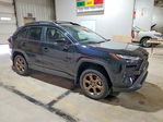 Toyota RAV 4 2025